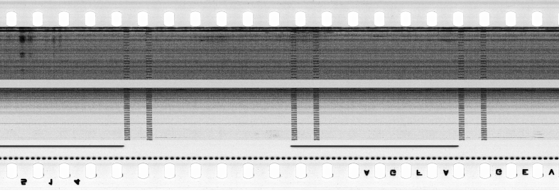 FR751142302_RDN_S_0160_1978_0256 PNG