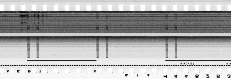 FR751142302_RDN_S_0160_1978_0257 PNG