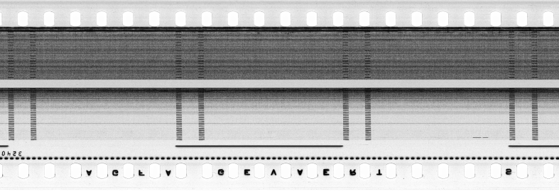 FR751142302_RDN_S_0160_1978_0258 PNG