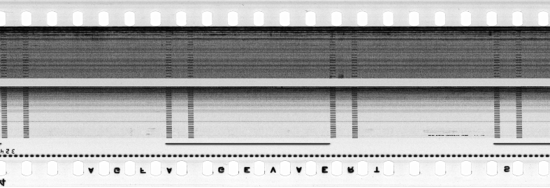 FR751142302_RDN_S_0160_1978_0261 PNG