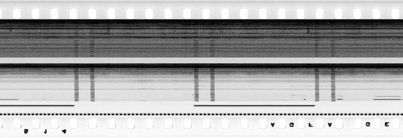 FR751142302_RDN_S_0160_1978_0265 PNG