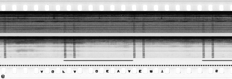 FR751142302_RDN_S_0160_1978_0267 PNG