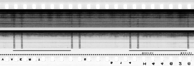 FR751142302_RDN_S_0160_1978_0269 PNG