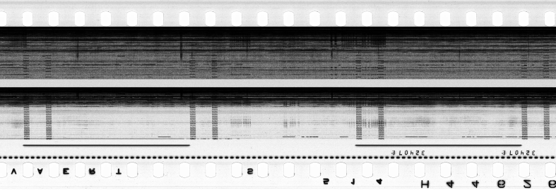 FR751142302_RDN_S_0160_1978_0275 PNG