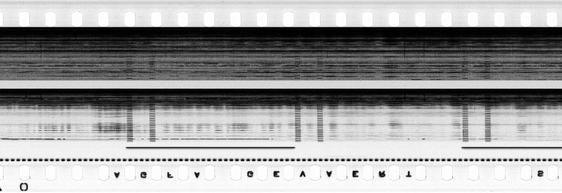 FR751142302_RDN_S_0160_1978_0279 PNG