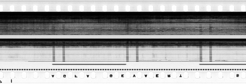 FR751142302_RDN_S_0160_1978_0282 PNG