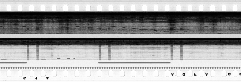 FR751142302_RDN_S_0160_1978_0283 PNG
