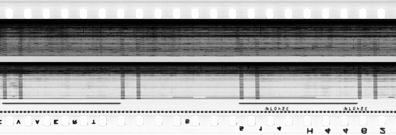 FR751142302_RDN_S_0160_1978_0284 PNG