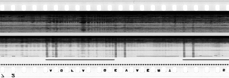 FR751142302_RDN_S_0160_1978_0285 PNG