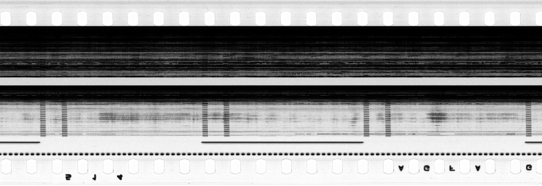 FR751142302_RDN_S_0160_1978_0292 PNG