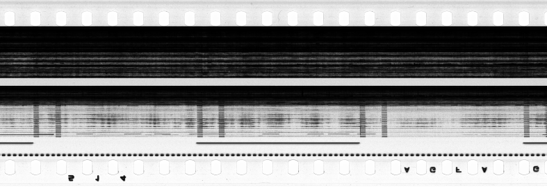 FR751142302_RDN_S_0160_1978_0295 PNG
