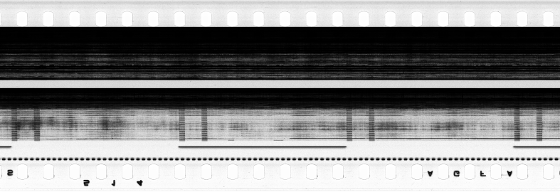 FR751142302_RDN_S_0160_1978_0304 PNG