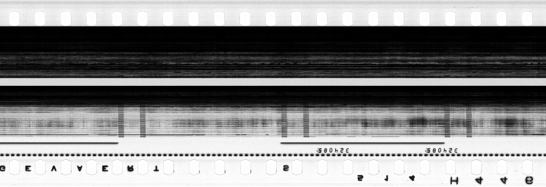 FR751142302_RDN_S_0160_1978_0305 PNG