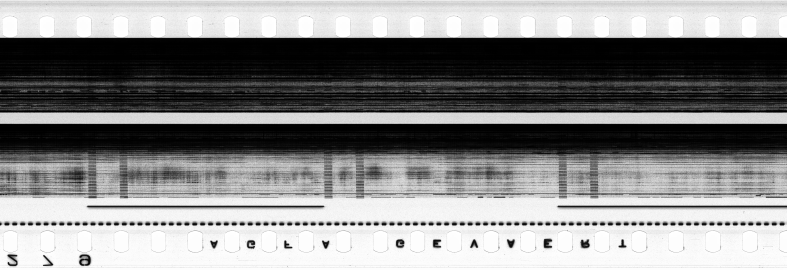 FR751142302_RDN_S_0160_1978_0306 PNG