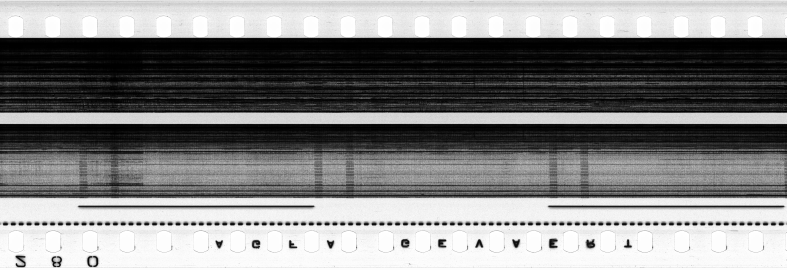FR751142302_RDN_S_0160_1978_0309 PNG