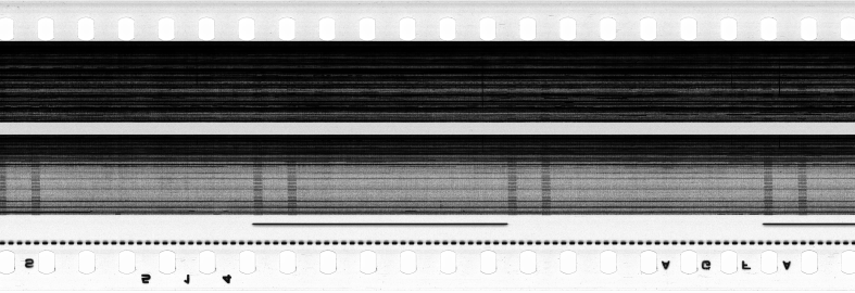 FR751142302_RDN_S_0160_1978_0310 PNG