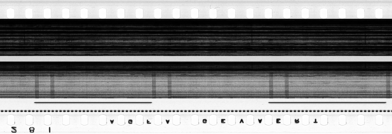 FR751142302_RDN_S_0160_1978_0312 PNG