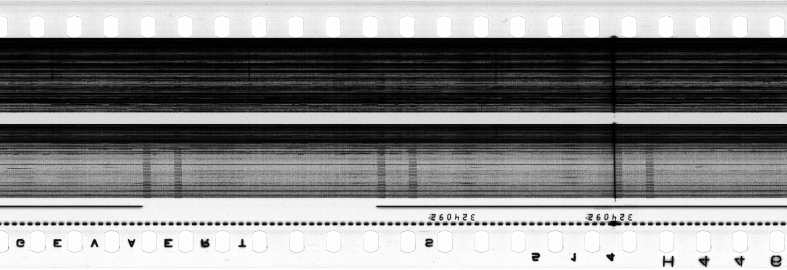 FR751142302_RDN_S_0160_1978_0314 PNG