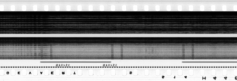 FR751142302_RDN_S_0160_1978_0317 PNG