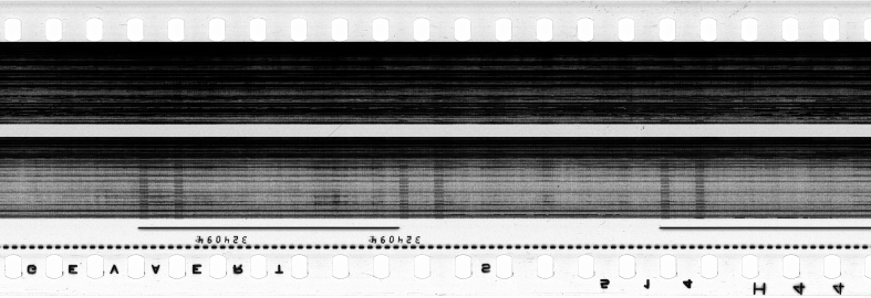 FR751142302_RDN_S_0160_1978_0320 PNG