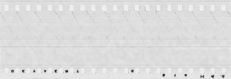 FR751142302_RDN_S_0160_1978_0326 PNG