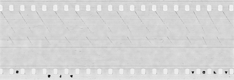 FR751142302_RDN_S_0160_1978_0328 PNG