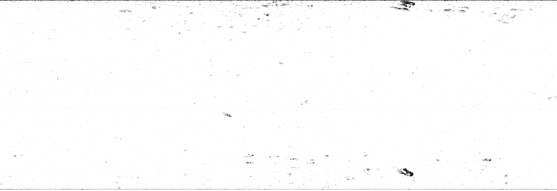 FR751142302_RDN_S_0161_1978_0002 PNG