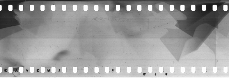 FR751142302_RDN_S_0161_1978_0008 PNG