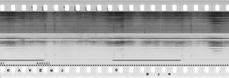 FR751142302_RDN_S_0161_1978_0014 PNG