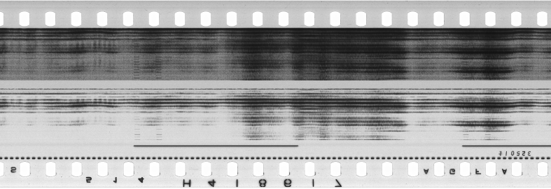 FR751142302_RDN_S_0161_1978_0022 PNG