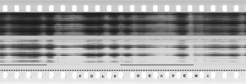 FR751142302_RDN_S_0161_1978_0045 PNG