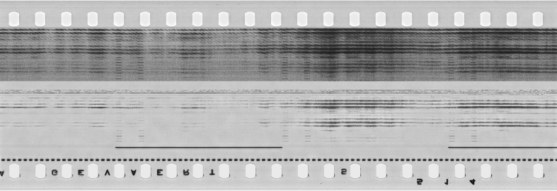 FR751142302_RDN_S_0161_1978_0059 PNG