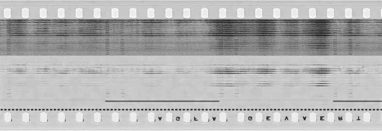 FR751142302_RDN_S_0161_1978_0081 PNG