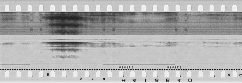 FR751142302_RDN_S_0161_1978_0091 PNG