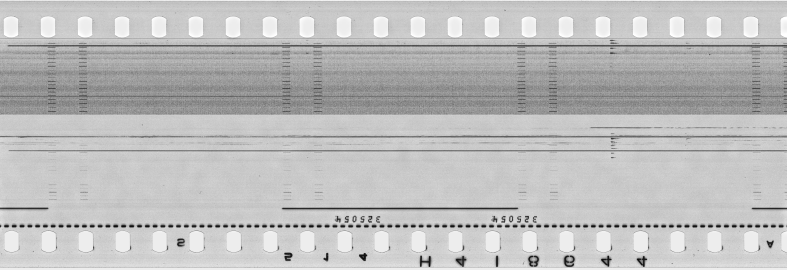 FR751142302_RDN_S_0161_1978_0103 PNG