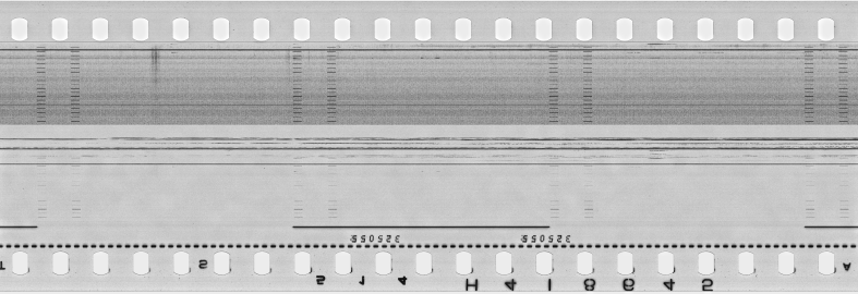 FR751142302_RDN_S_0161_1978_0106 PNG