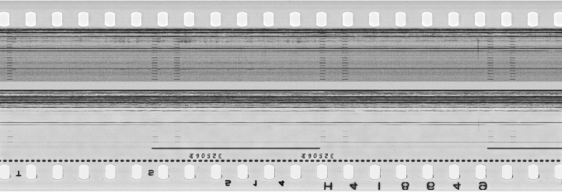 FR751142302_RDN_S_0161_1978_0118 PNG