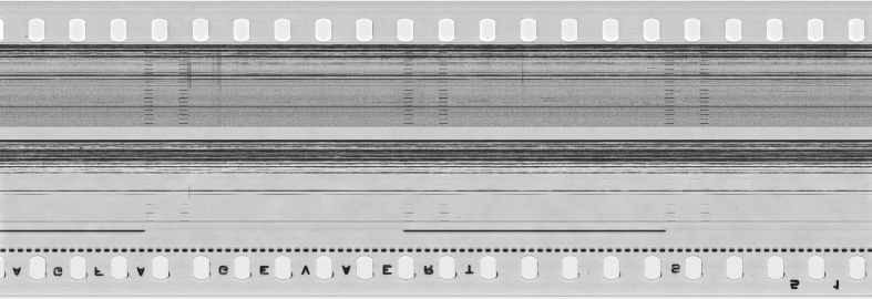 FR751142302_RDN_S_0161_1978_0119 PNG