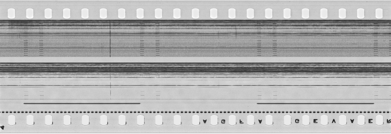 FR751142302_RDN_S_0161_1978_0120 PNG