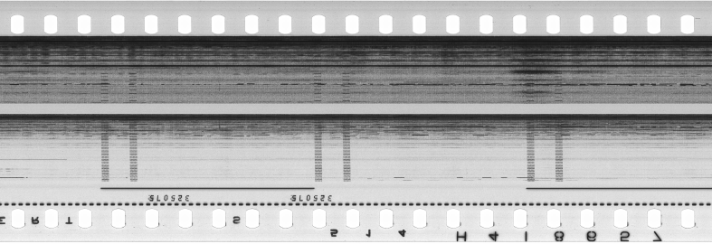 FR751142302_RDN_S_0161_1978_0142 PNG