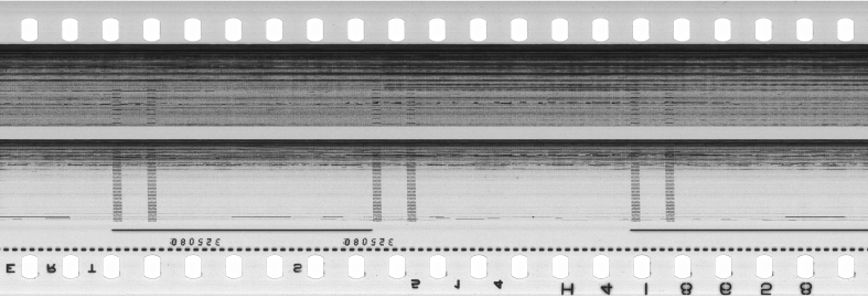FR751142302_RDN_S_0161_1978_0145 PNG