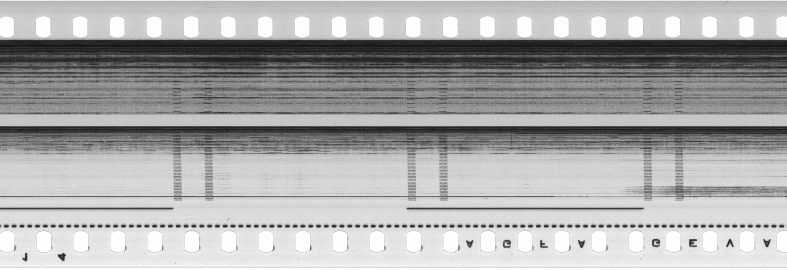 FR751142302_RDN_S_0161_1978_0147 PNG