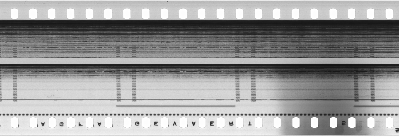 FR751142302_RDN_S_0161_1978_0152 PNG