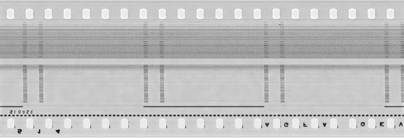 FR751142302_RDN_S_0161_1978_0171 PNG