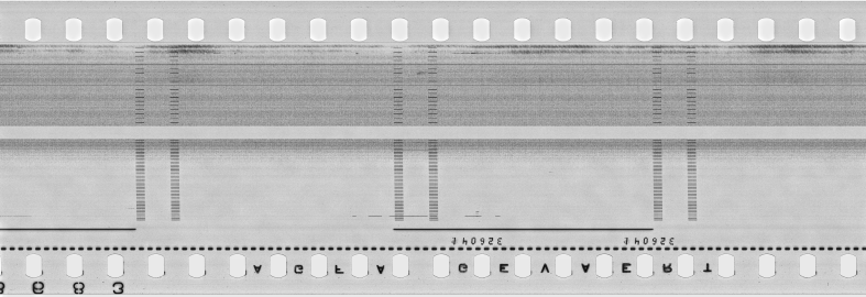 FR751142302_RDN_S_0161_1978_0221 PNG