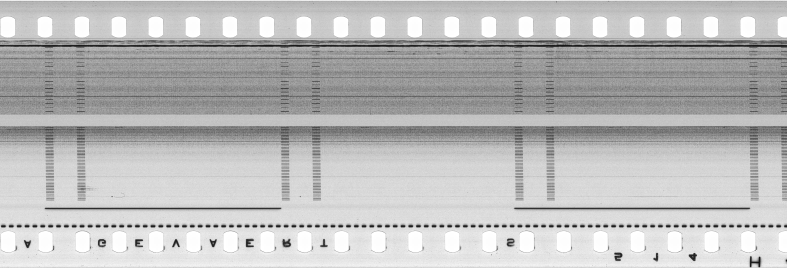 FR751142302_RDN_S_0161_1978_0256 PNG