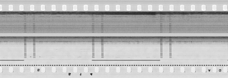 FR751142302_RDN_S_0161_1978_0264 PNG