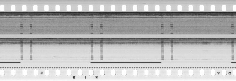 FR751142302_RDN_S_0161_1978_0267 PNG