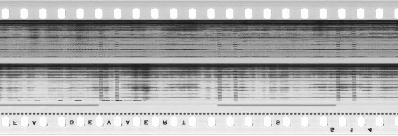 FR751142302_RDN_S_0161_1978_0274 PNG