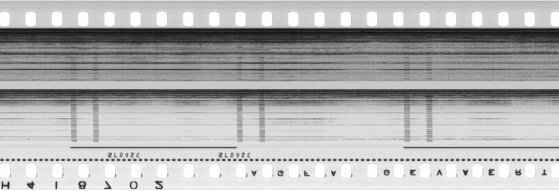 FR751142302_RDN_S_0161_1978_0278 PNG